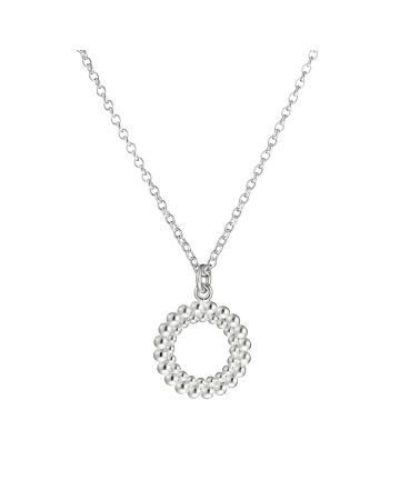 Kalevala Valoisa Halskette ( klein) 226948145