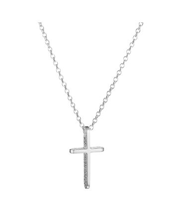 Kalevala Ilonristi -kaulakoru 226998045-1