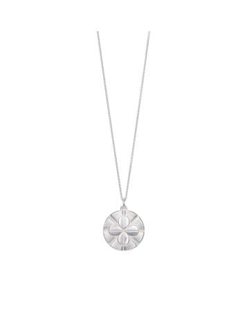 Kalevala Amuletti Neliapila Halsband 2270316460