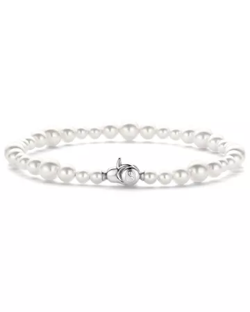 Ti Sento Armband 23074PW
