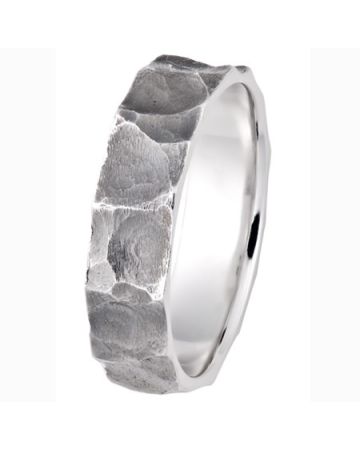 Romanssi Kallio-sormus 233