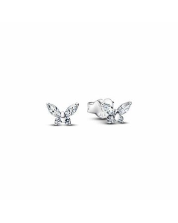Pandora Butterfly Korvakorut 294263C01