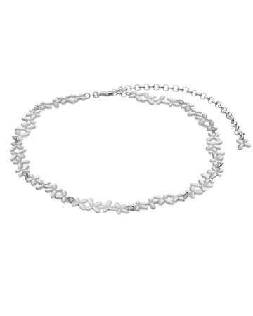 Kalevala Haave Halskette 236942150