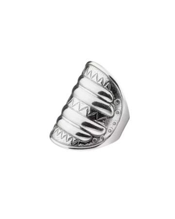 Kalevala Perniön Ring 2401110