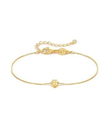 Nomination Armonica rannekoru, kullattu neliapila 241302/003