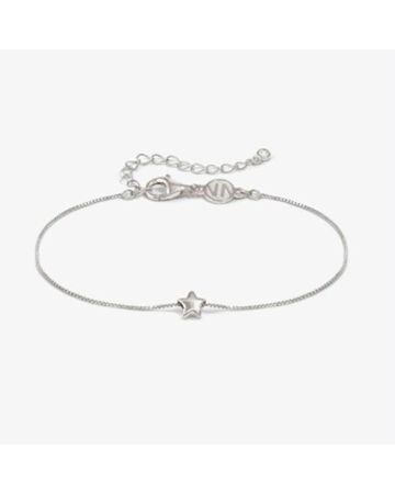 Nomination Armonica rannekoru, tähti 241302/007