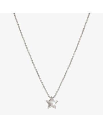 Nomination Armonica kaulakoru, tähti 241304/007