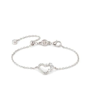 Nomination Shine Me Up Armband 241901/003