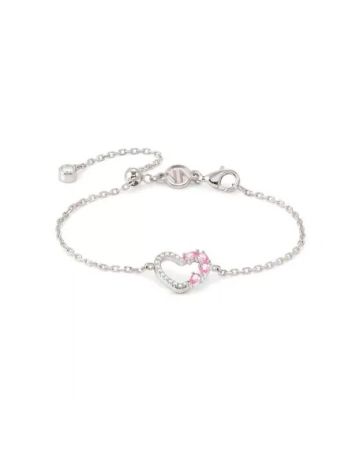 Nomination Shine Me Up Armband 241901/004