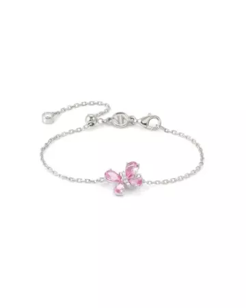 Nomination Shine Me Up Armband 241901/008