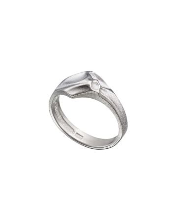Kalevala Sung Ring 2451200