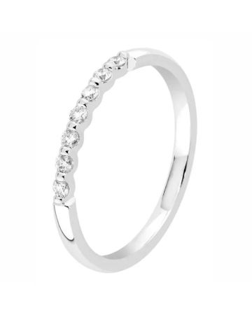 Romanssi Kaunokainen timanttisormus 246-007 KK