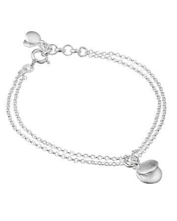 Kalevala Koru Onnenhelmi -rannekoru 2569950195