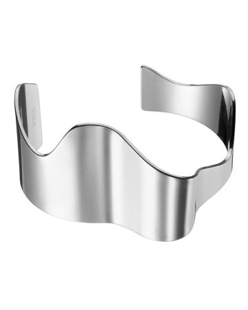 Kalevala Vetovoima -rannekoru