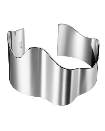 Kalevala Vetovoima -rannekoru