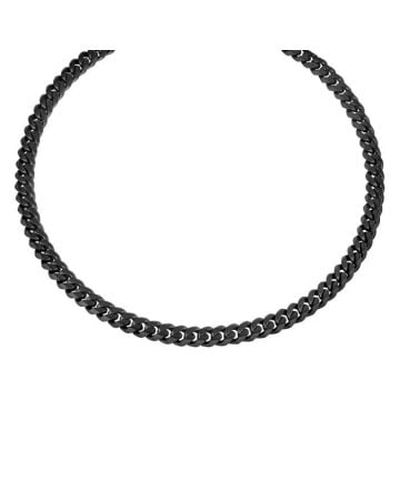 Edelstahlkette 25EN128