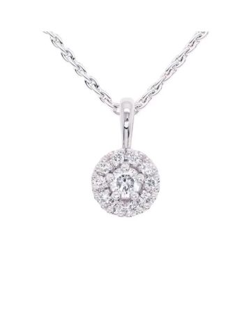 Romanssi Pioni laboratoriotimanttiriipus 264-010 RS VK