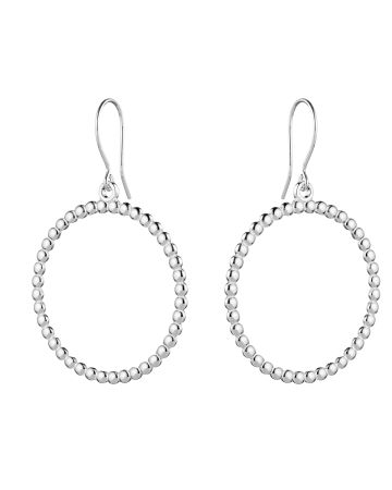 Kalevala Koru Valoisa -korvakorut 2669481K