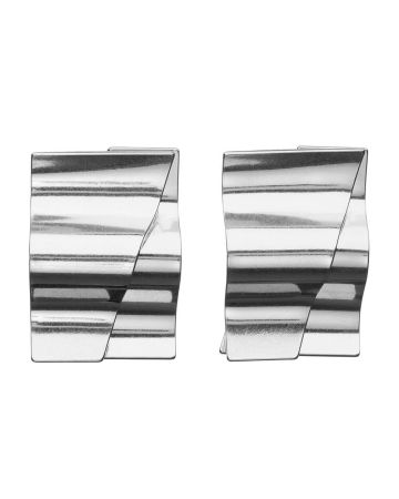 Kalevala Vetovoima Ohrringe 2670180T