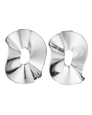 Kalevala Vetovoima -korvakorut (pyöreä) 2670181T-1