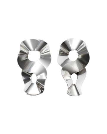 Kalevala Vetovoima Ohrringe ( großt) 2670182T