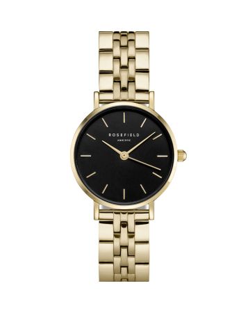 Rosefield Small Edit 26BSG-268