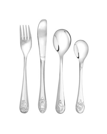 Muumi -aterimet 270-1201-1