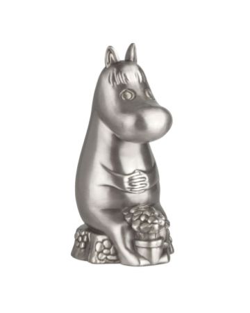 Mumin - Bank 270-76401-1