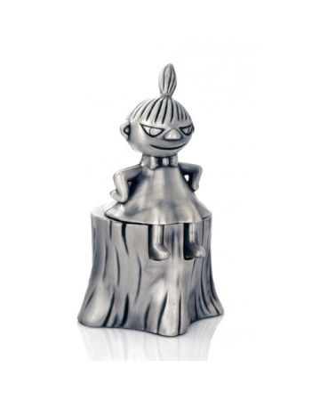 Mumin - Bank  270-76402-1