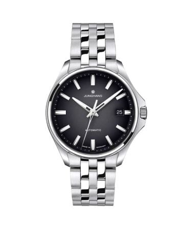 Junghans Meister S Automatic 27/4580.44