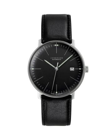 Junghans Max Bill Automatic 27/4701.02