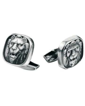 Kalevala Koru Made In Helsinki Urho -kalvosinnapit 2768690