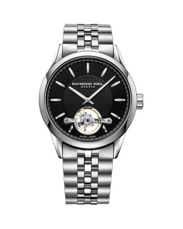 Raymond Weil Freelancer 2780-ST-20001