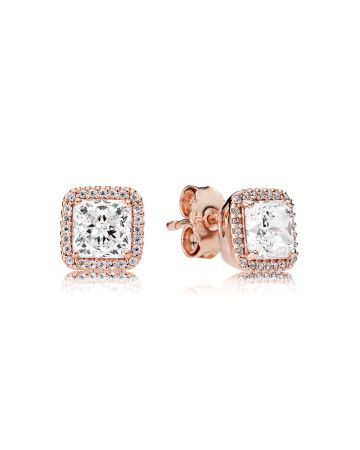 Pandora Timeless Elegance -korvakorut 280591CZ