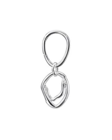 Kalevala Männyt Accessoire 281001100