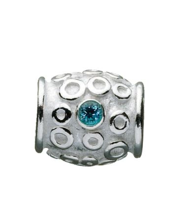 Kalevala Koru Lapsi -hela (topaasi