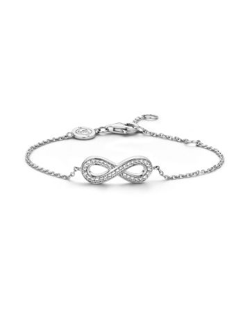 Ti Sento Milano Armband 2823ZI-1