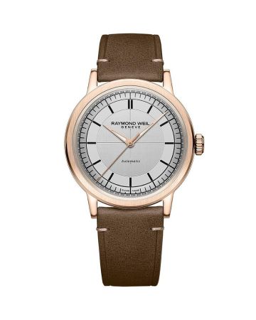 Raymond Weil Millesime 2925-PC5-65001