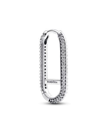 Pandora ME Extended Pave Link korvakoru 1 kpl  292796C01