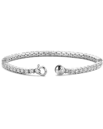 Ti Sento Milano Armband 2951ZI/M
