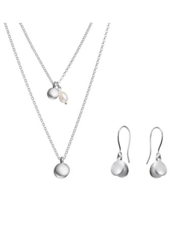 Kalevala Onnenhelmi Satz 2969950