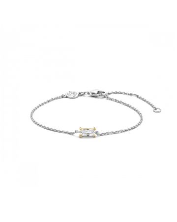 Ti Sento Milano rannekoru 2973ZY