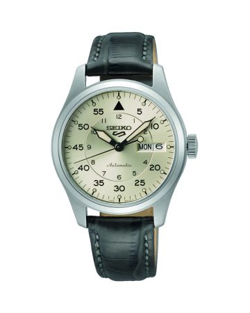 Seiko 5 Field Suits Style SRPJ87K1