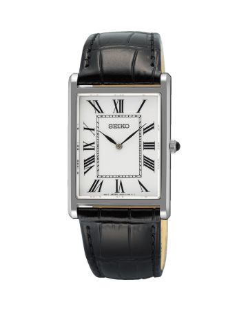 Seiko Conceptual Series SWR103P1