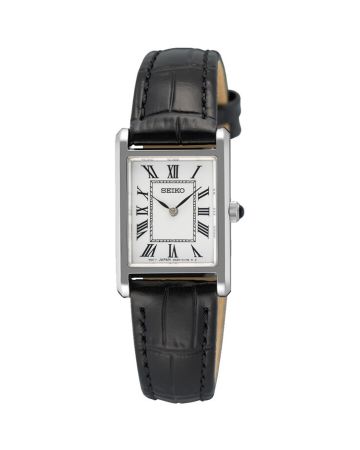 Seiko Conceptual Series SWR107P1