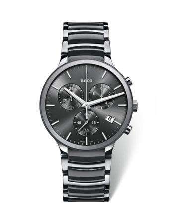 Rado Centrix Chronograph R30122122