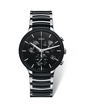 Rado Centrix Chronograph R30130152