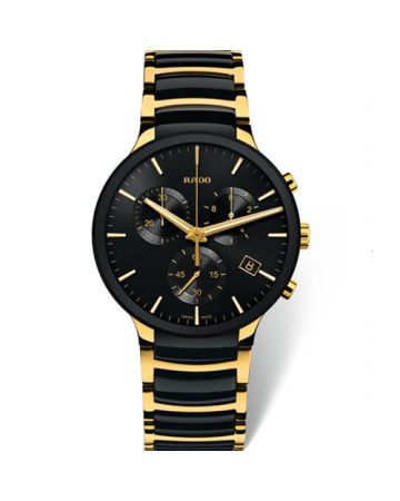 Rado Centrix Chronograph R30134162