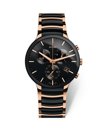 Rado Centrix Chronograph R30187172