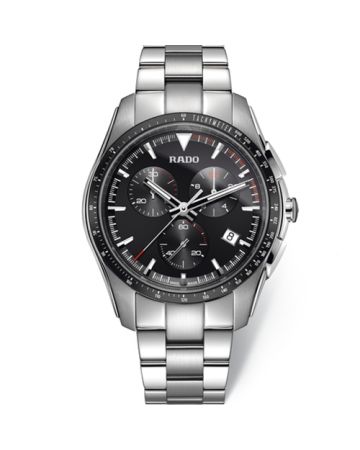 Rado HyperChrome Chronograph R32259153